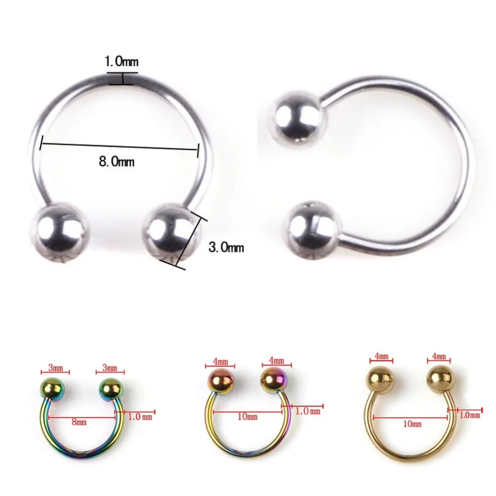 Online Get Cheap Smiley Piercing Jewelry Aliexpress Alibaba in where to buy body piercing jewelry for House Online Get Cheap Smiley Piercing Jewelry Aliexpress Alibaba in where to buy body piercing jewelry for House