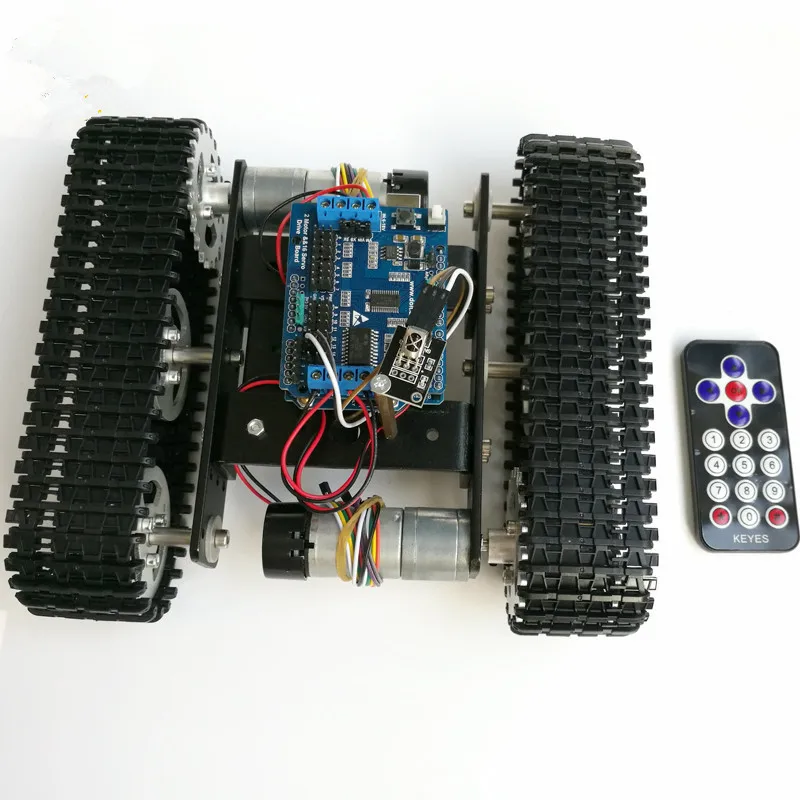 T100 (10)