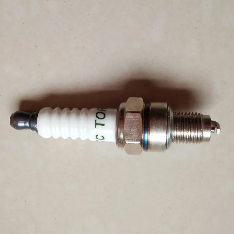 

torch spark plug A5RTC, TUV certificate 2000w gasoline inverter generator spark plug
