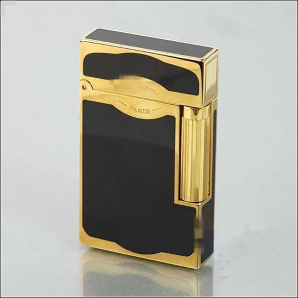 Cheap st dupont lighters lpocontact