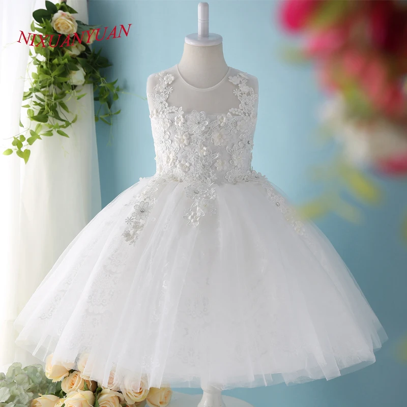 ball short gown
