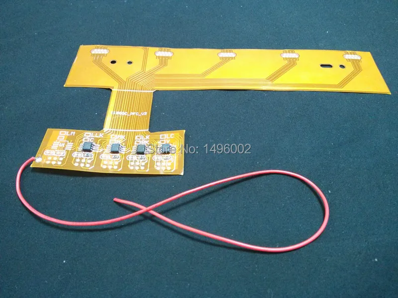 

100% good feedback for Epson 11880 chip decoder for epson 11880 chip decoder good product