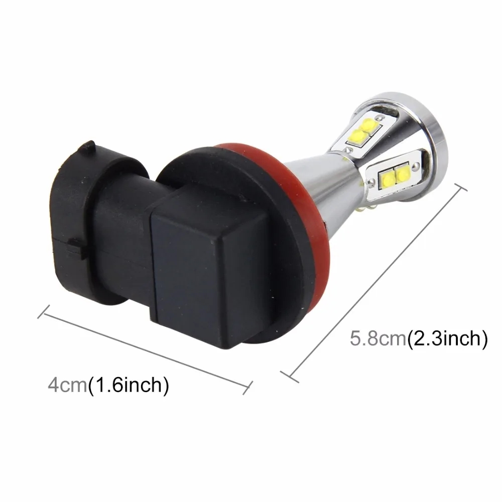 CMS2821WL_2