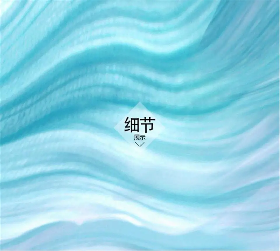 36020180415235232491