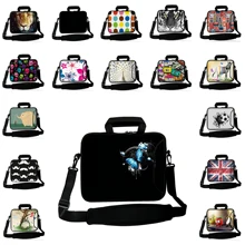 Anti dust Shockproof Neoprene Computer font b Accessories b font 13 15 14 17 10 12