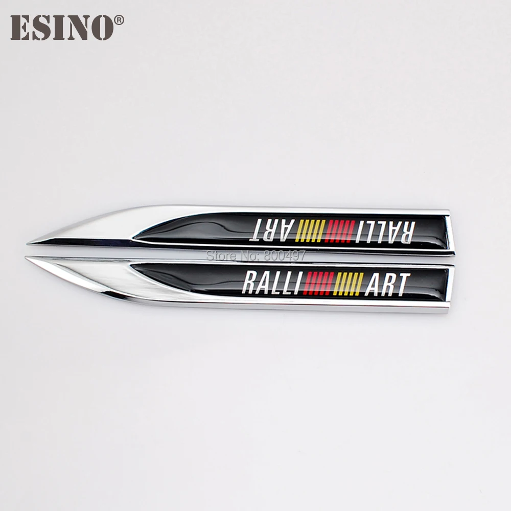 ELS-NCE-004 (3)