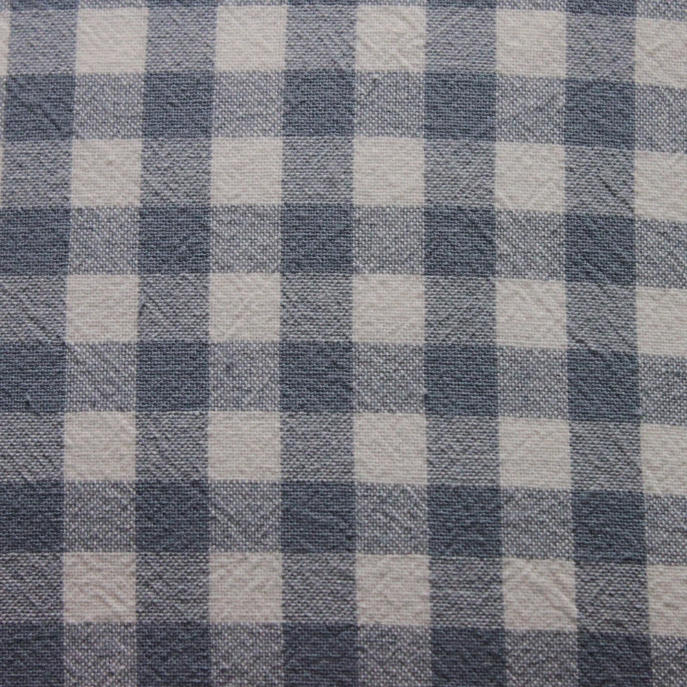 CC93_thin_blue_plaid_2
