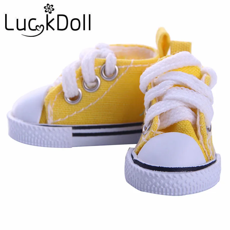 5BJD14 n1045(11)