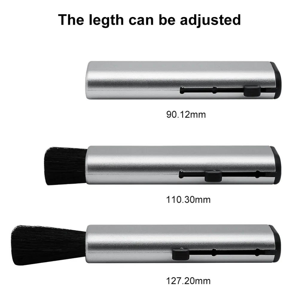 Car tools cleaning Accessories For Volkswagen vw POLO Golf 5 6 7 GTI Passat b5 B6 JETTA MK5 MK6 car accessories