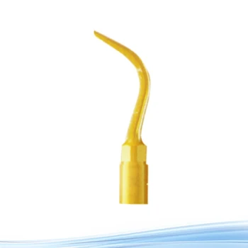 

Dental Equipment 3PCS UP7 Perio Tip For