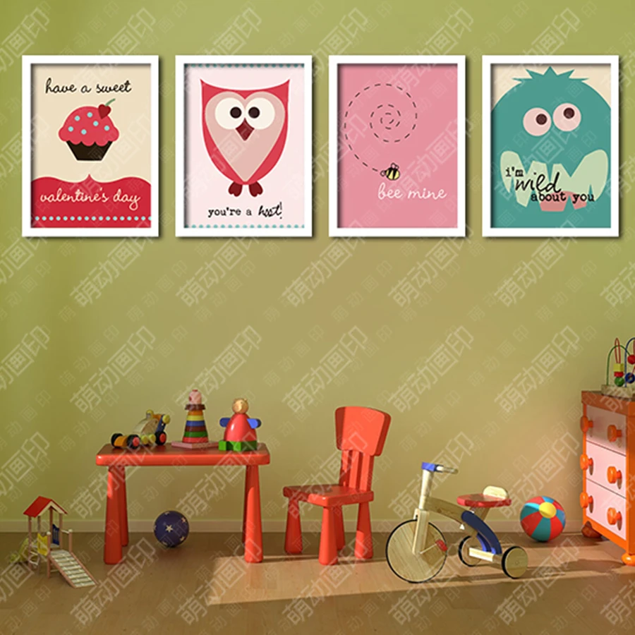 Online Buy Wholesale cartoon bee picture from China ...