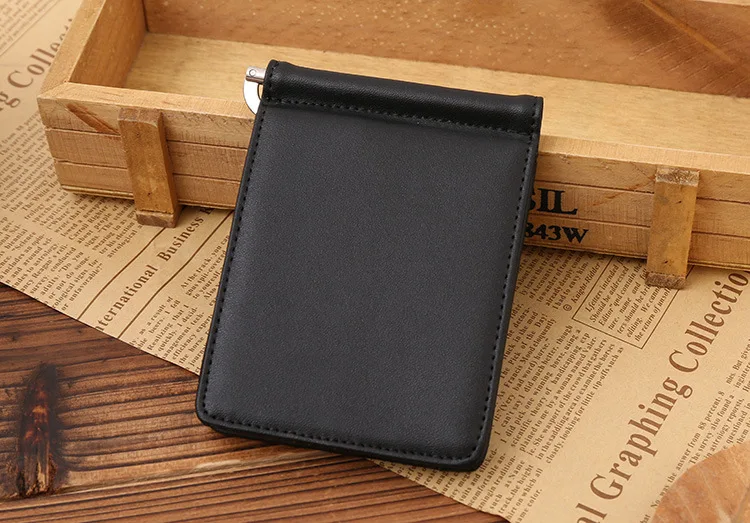 2339708983_746058693