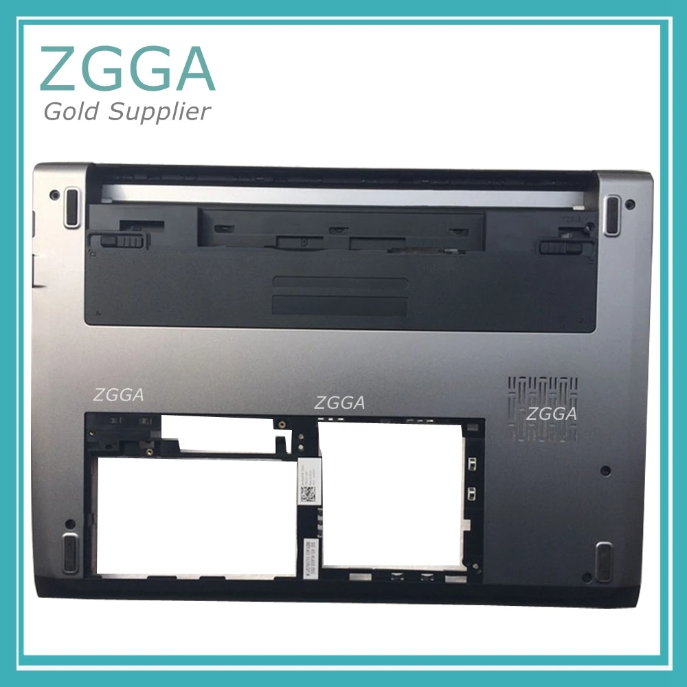 

Genuine New for DELL Latitude 3330 E3330 V131 Laptop Bottom Cover Lower Case Base Shell 0XW0FR XW0FR 60.4LA02.013