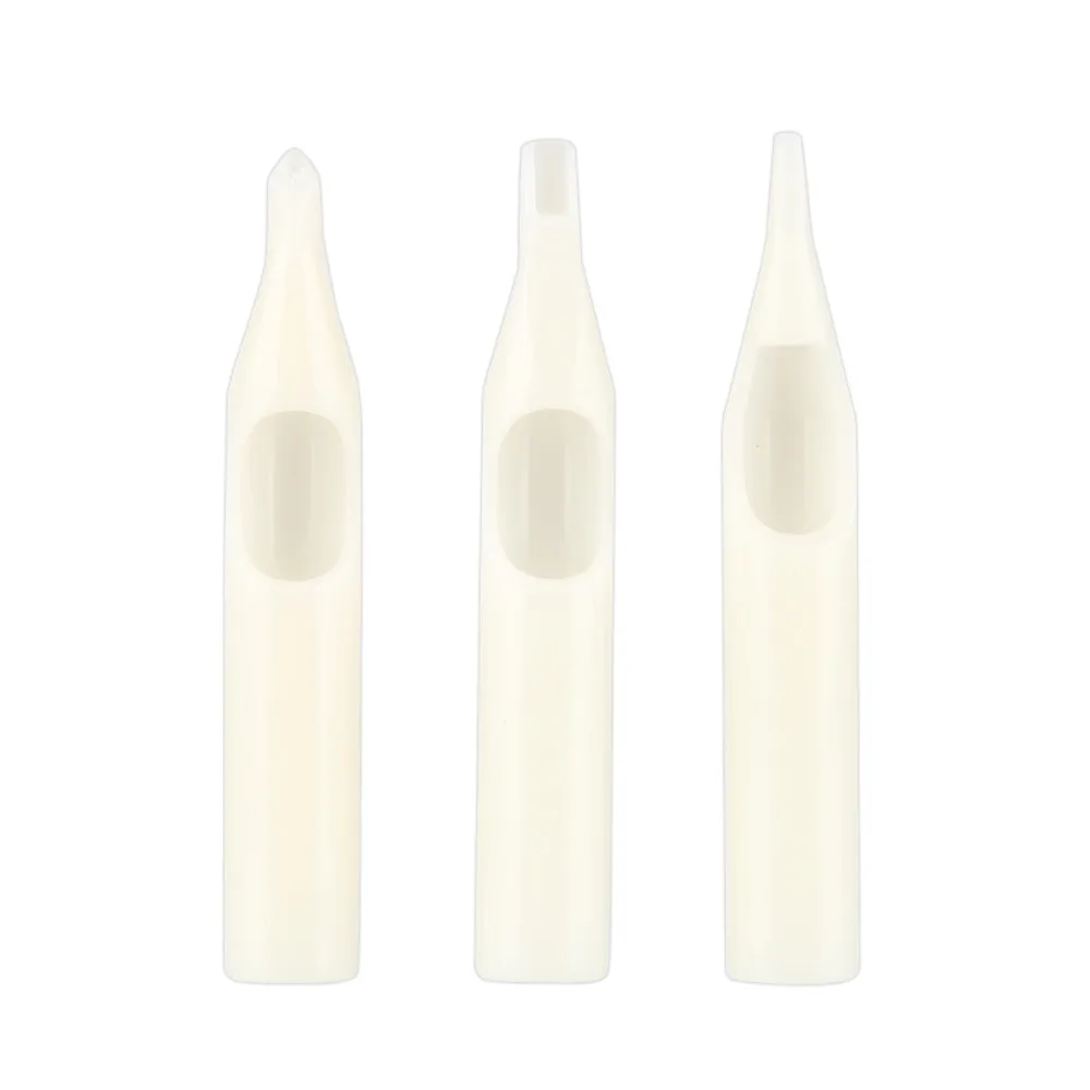 whitetips