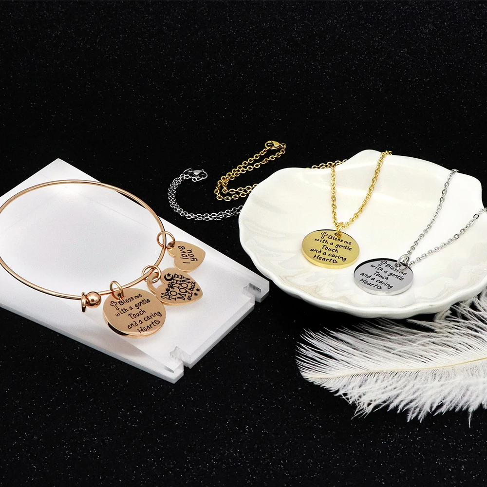 ZP-CS003-mian Letter Charms (5)