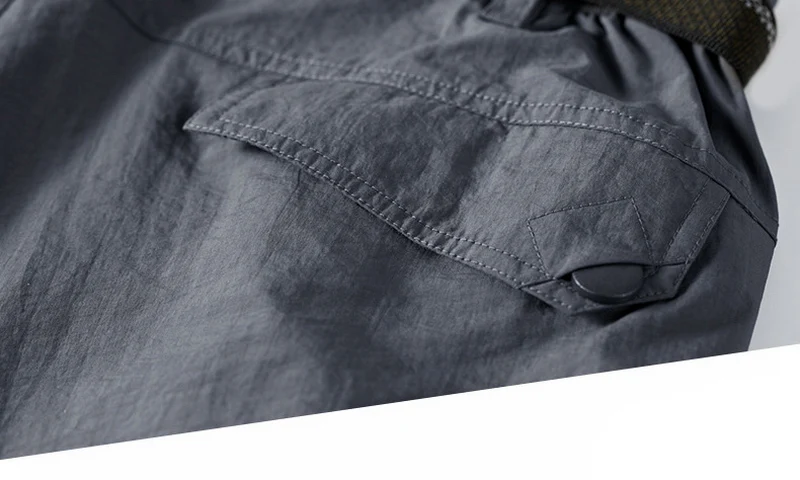 HTB1xZ0PiK3tHKVjSZSgq6x4QFXav