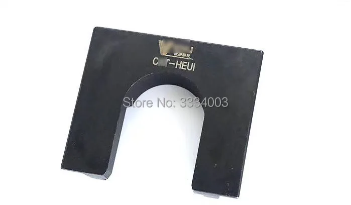 C7/C9 Common Rail среднего давления ремонт инструмента, Common Rail разобрать инструмент, C7 C9 инструмент адаптер