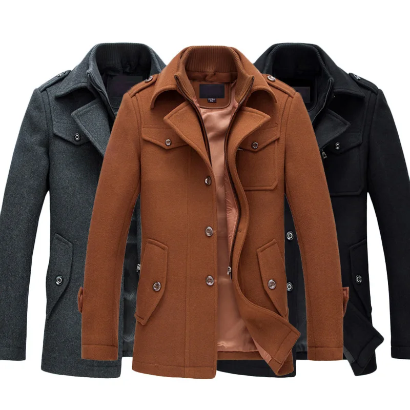 wool jacket (6)