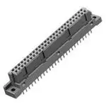 DIN 41612 connector DIN REC 90P DUAL STR PCN10C-90S-2.54DSA (72)