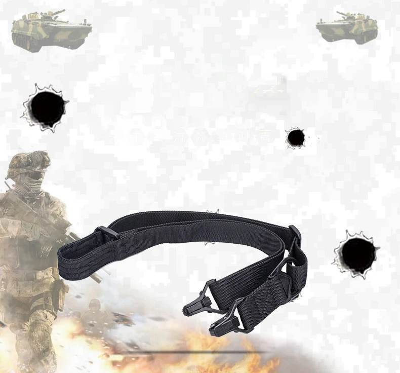 8976235906_1960405115