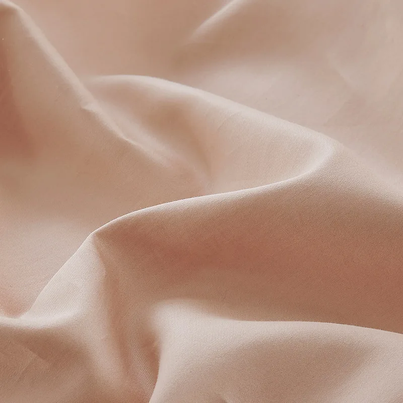 Waliicorners Gray 100%Cotton Lace Duvet Cover Bed sheet Set Embroidery Queen/King Size Bedclothes Luxury Bedding Sets Pillowcase ropa de cama 39 1.2310076