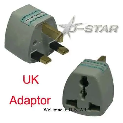 Free Shipping Via Dhl 60pcs Universal Us Uk Au To Travel Free Shipping Via Dhl 60pcs Universal Us Uk Au To Travel Outlet Ac Plug Adapter Converter