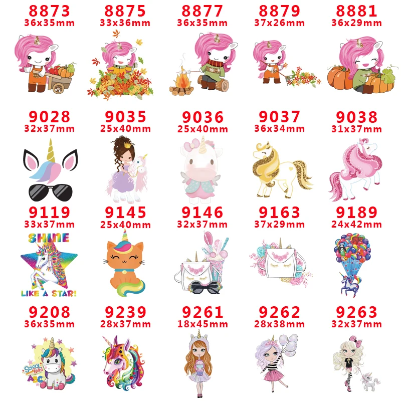 

Free shipping 30 pcs cartoon character planar resin PR 8873