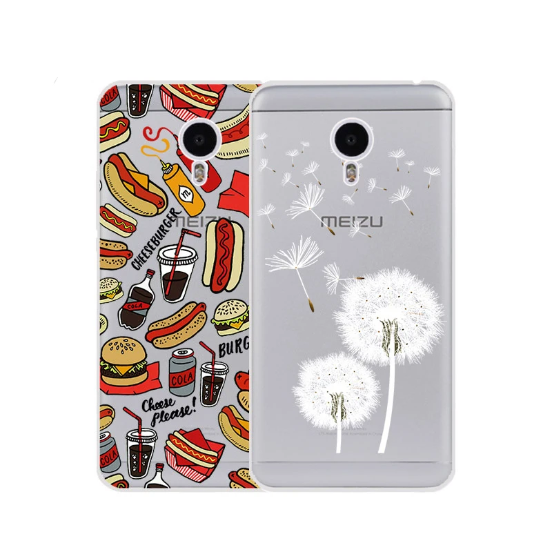 TPU Soft Cases For Meizu M3 Note Transparent Printing Drawing Silicone Phone Cases Cover For Meizu M3 Note TPU Soft Cases For Meizu M3 Note Transparent Printing Drawing Silicone Phone Cases Cover For Meizu M3 Note