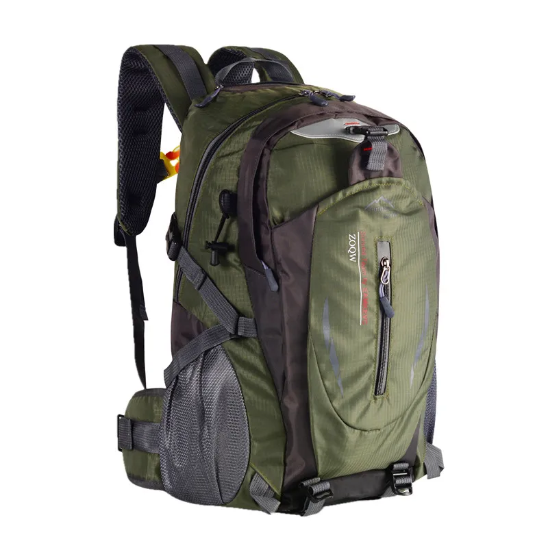 Новинка 2020 хит продаж мужские и женские рюкзаки молодежные модные дорожные сумки