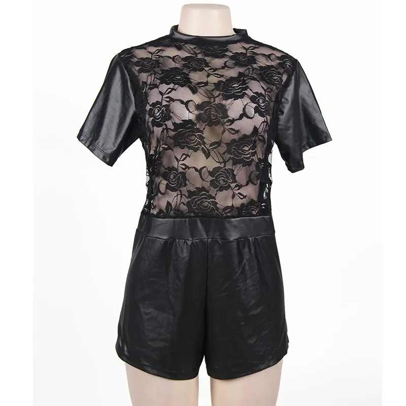 20161021190853665366