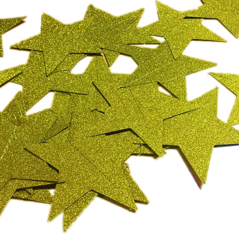 HTB1YJmrMVXXXXa7XVXXq6xXFXXXb