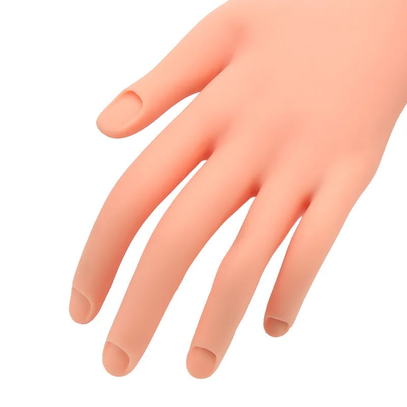 9500533900_424931708