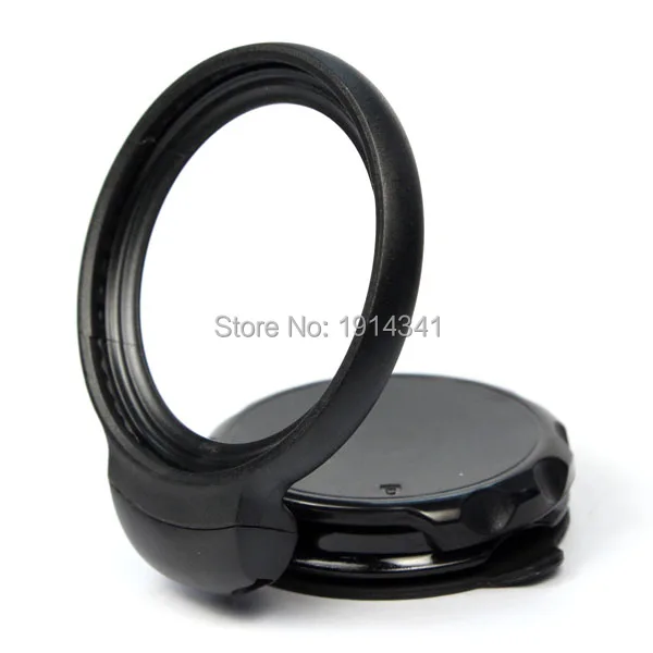 Car-Windshield-Mount-Holder-Suction-Cup-f-Tom-tom-one-125-130-140-XL-335-XXL (3)