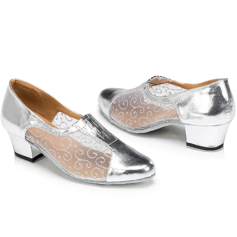 JF-043-silver-4