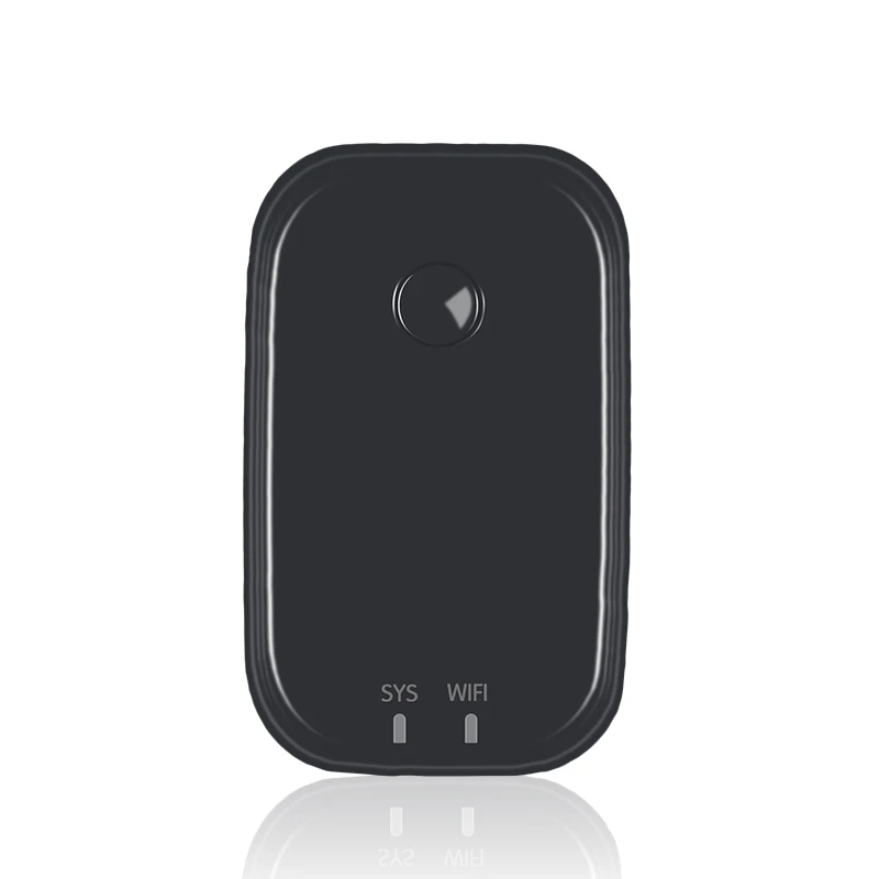 WIFI-Gateway-for-Bluetooth-Door-Lock-Wireless-fingerprint-Lock (1)