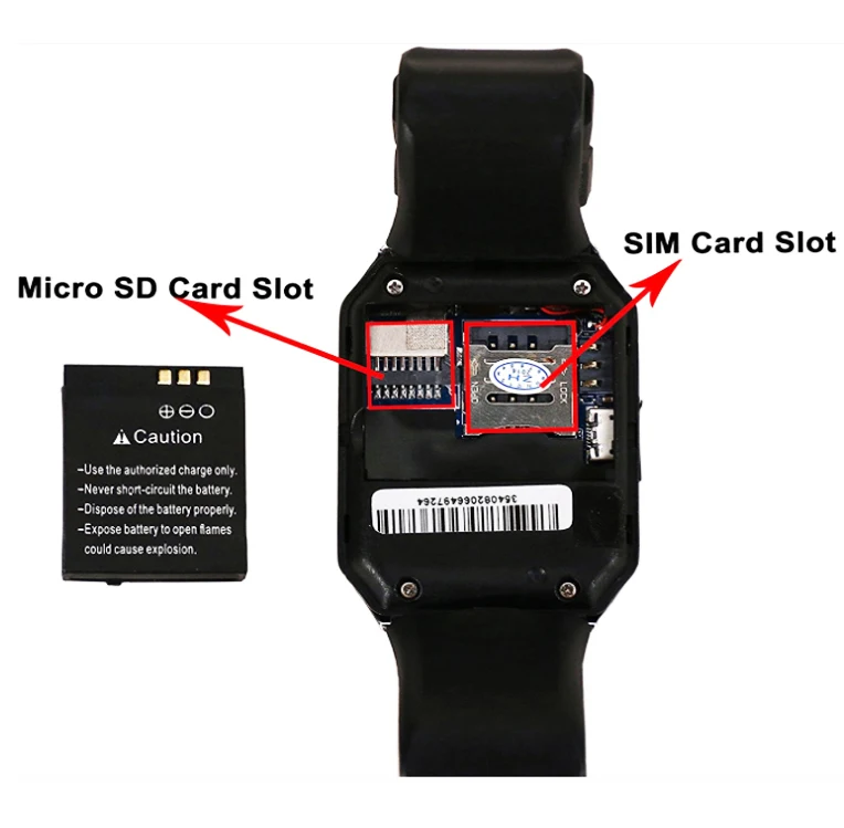 Смарт часы DZ09 Sim телефон Bluetooth Smartwatch поддержка tf карты GSM Вызов 3 0 Для Samsung Android pk