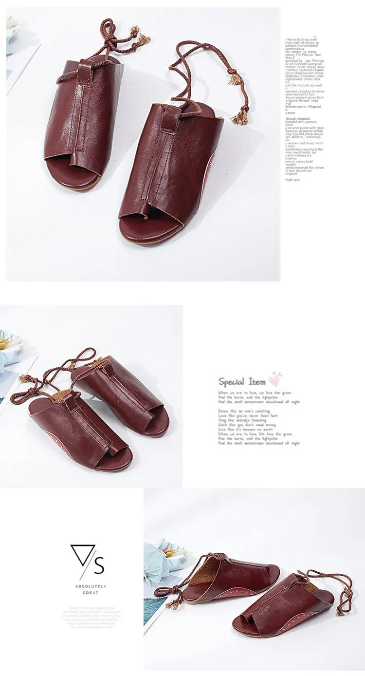 8777264094_1599257920