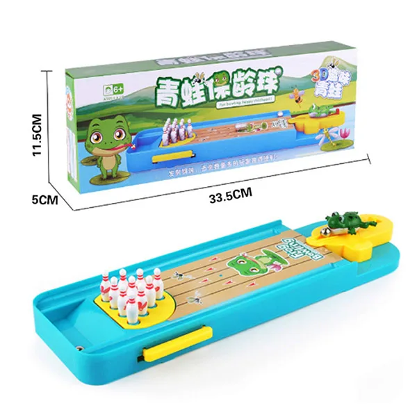 SUE16000158s