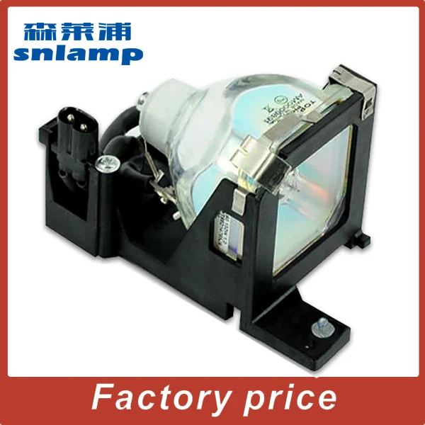 For EPSON ELPLP78 Projector Lamp with OEM Original Ushio NSH bulb inside For EPSON ELPLP78 Projector Lamp with OEM Original Ushio NSH bulb inside
