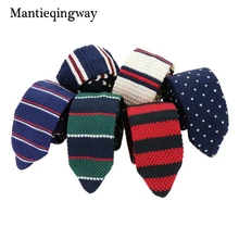 Галстук мужской