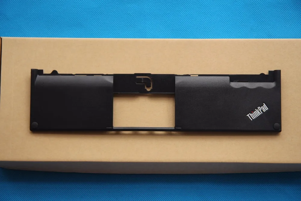 

Lenovo ThinkPad X220T X220 Table Empty PalmRest Cover without Fingerprint Hole 04W2188 04W6550