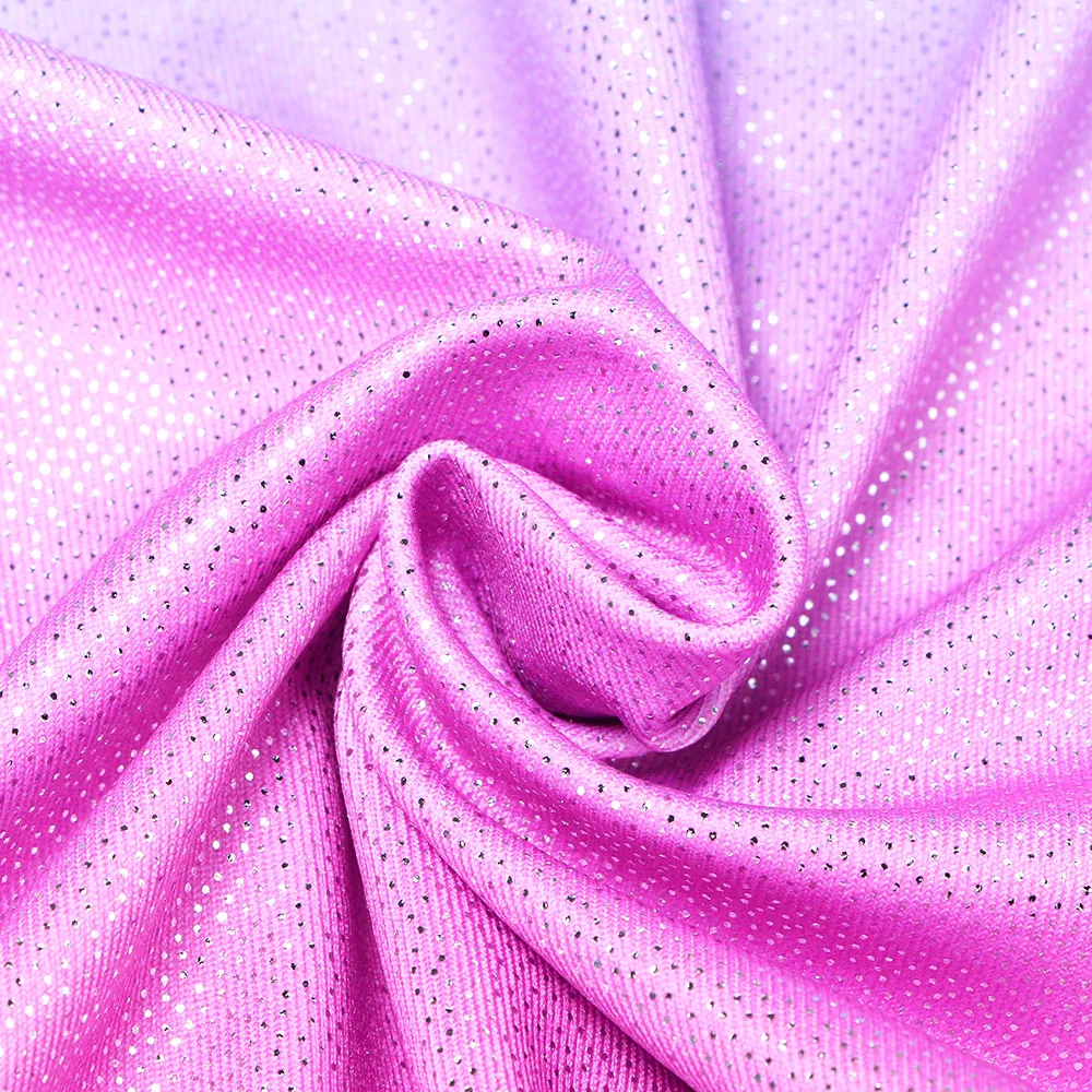 B149_BluePurple_9