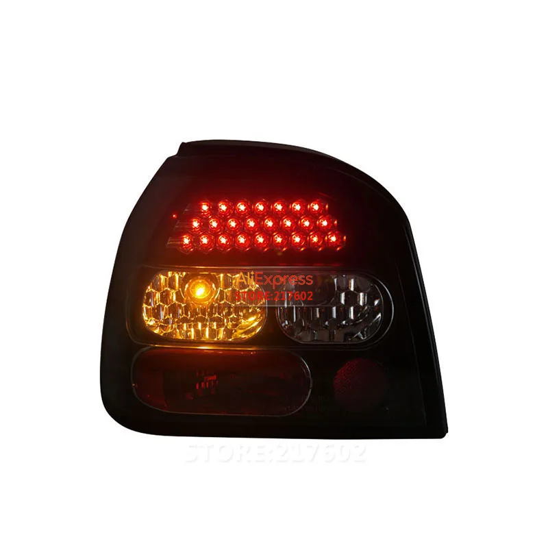 3LED 2