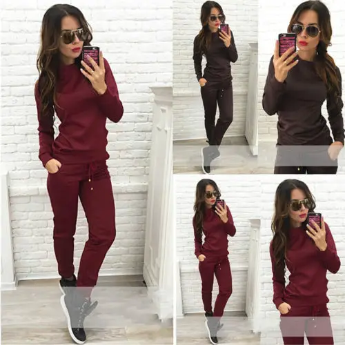 Party wear tracksuit Clearance