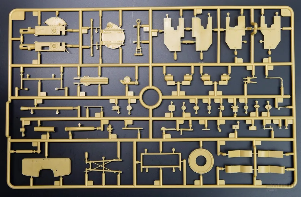 CB35111SP-kit5