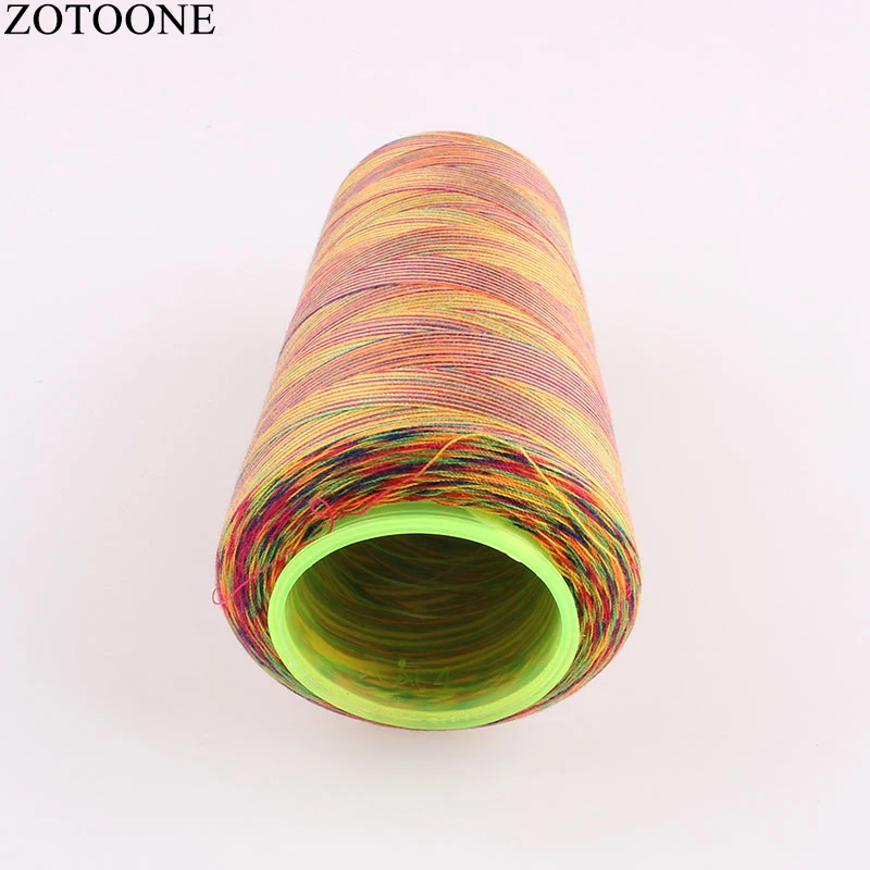 threads 