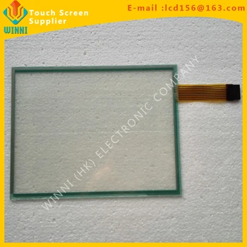 

PH41180581 Rev. A Lot Code: LB08080085-01