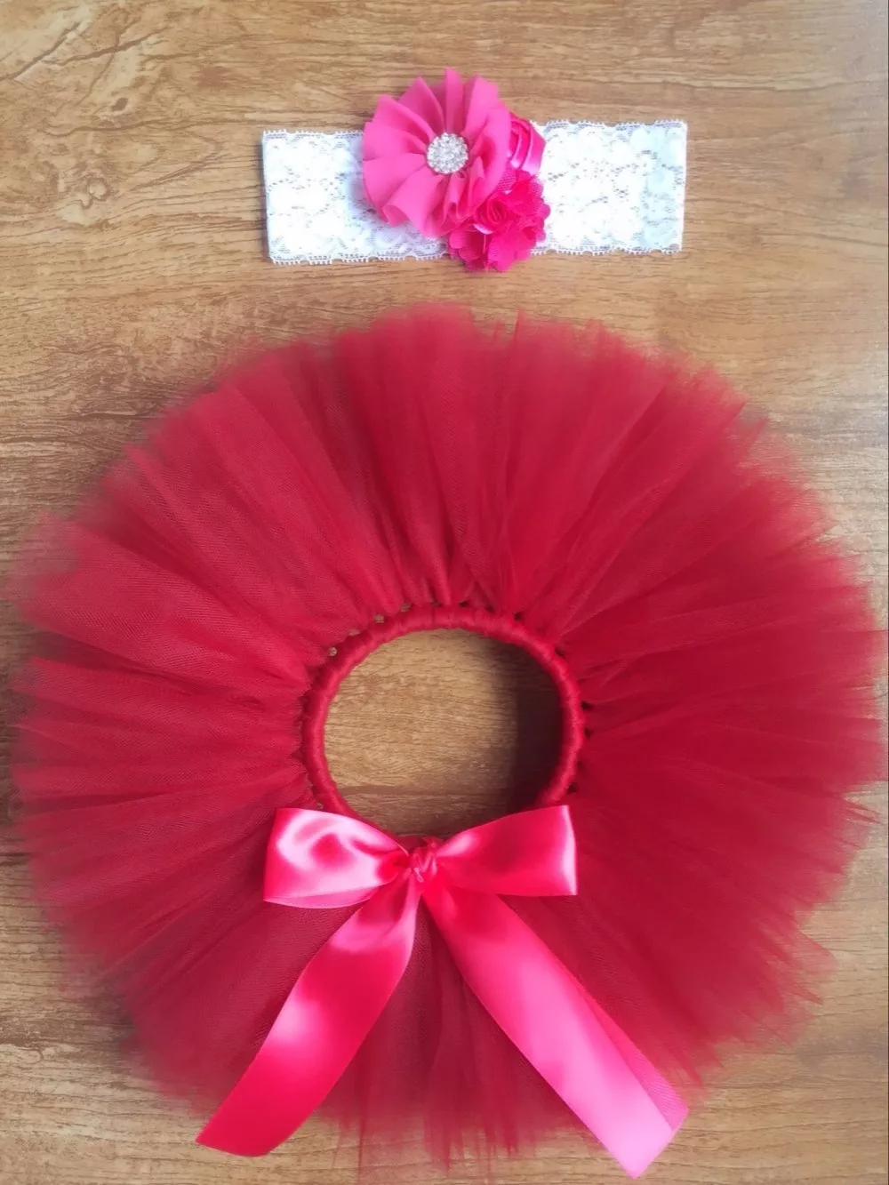 33-1