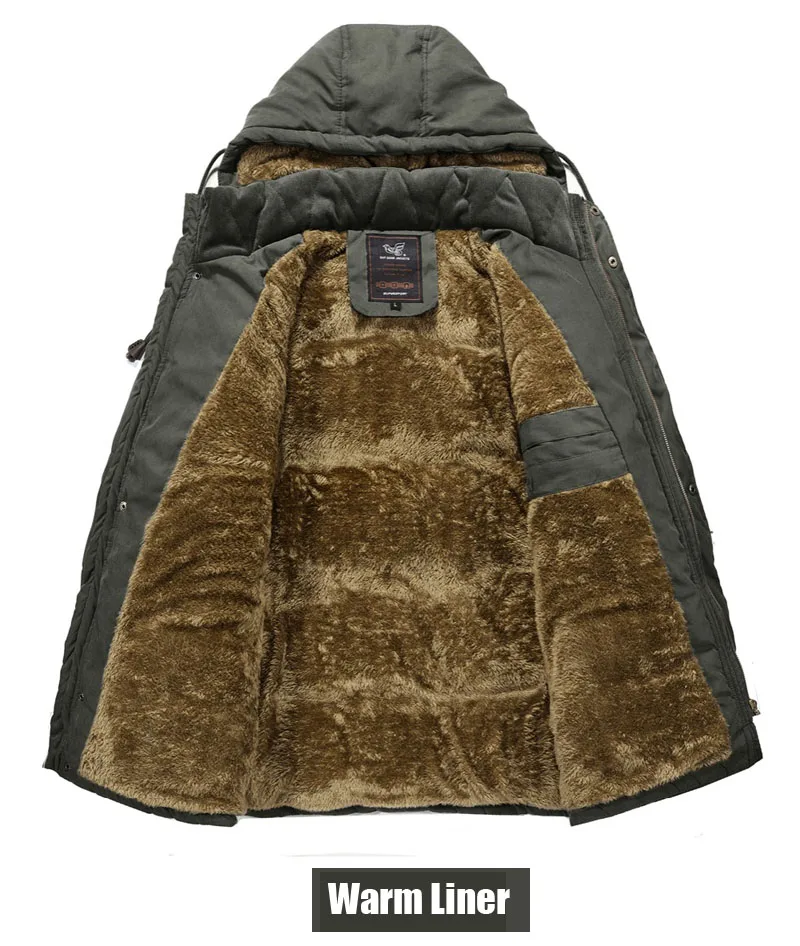 HTB188wXvrZnBKNjSZFKq6AGOVXaH (2)