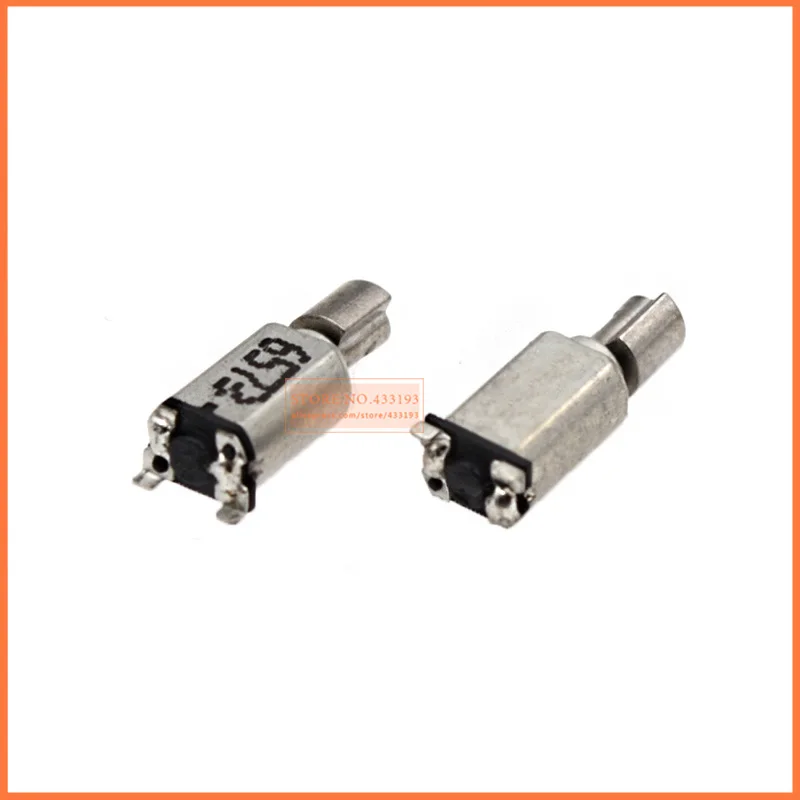 motor-1